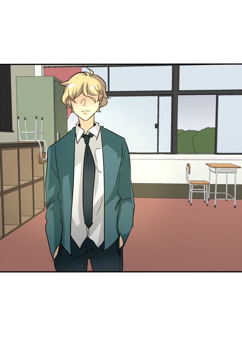 unOrdinary Chap 120 - Next Chap 121