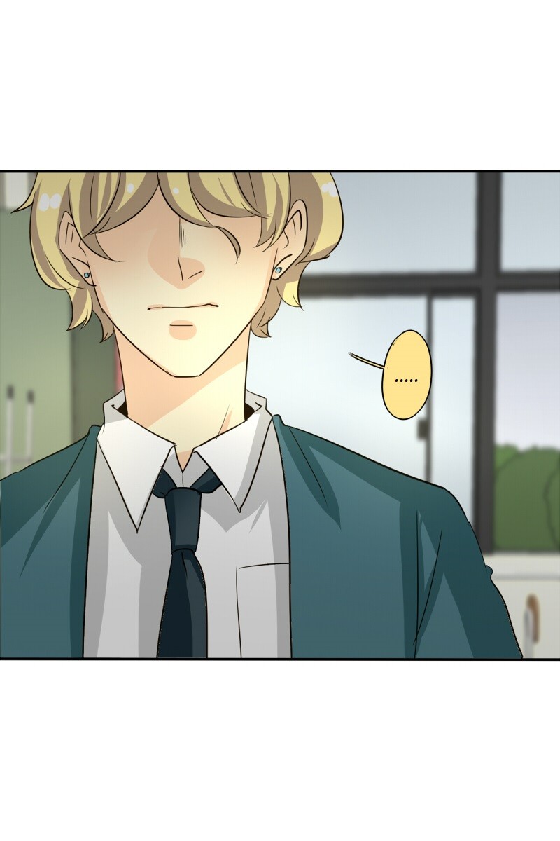 unOrdinary Chap 120 - Next Chap 121