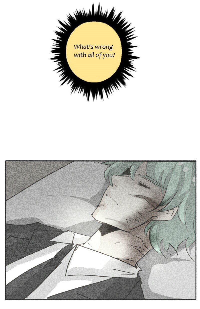 unOrdinary Chap 120 - Next Chap 121