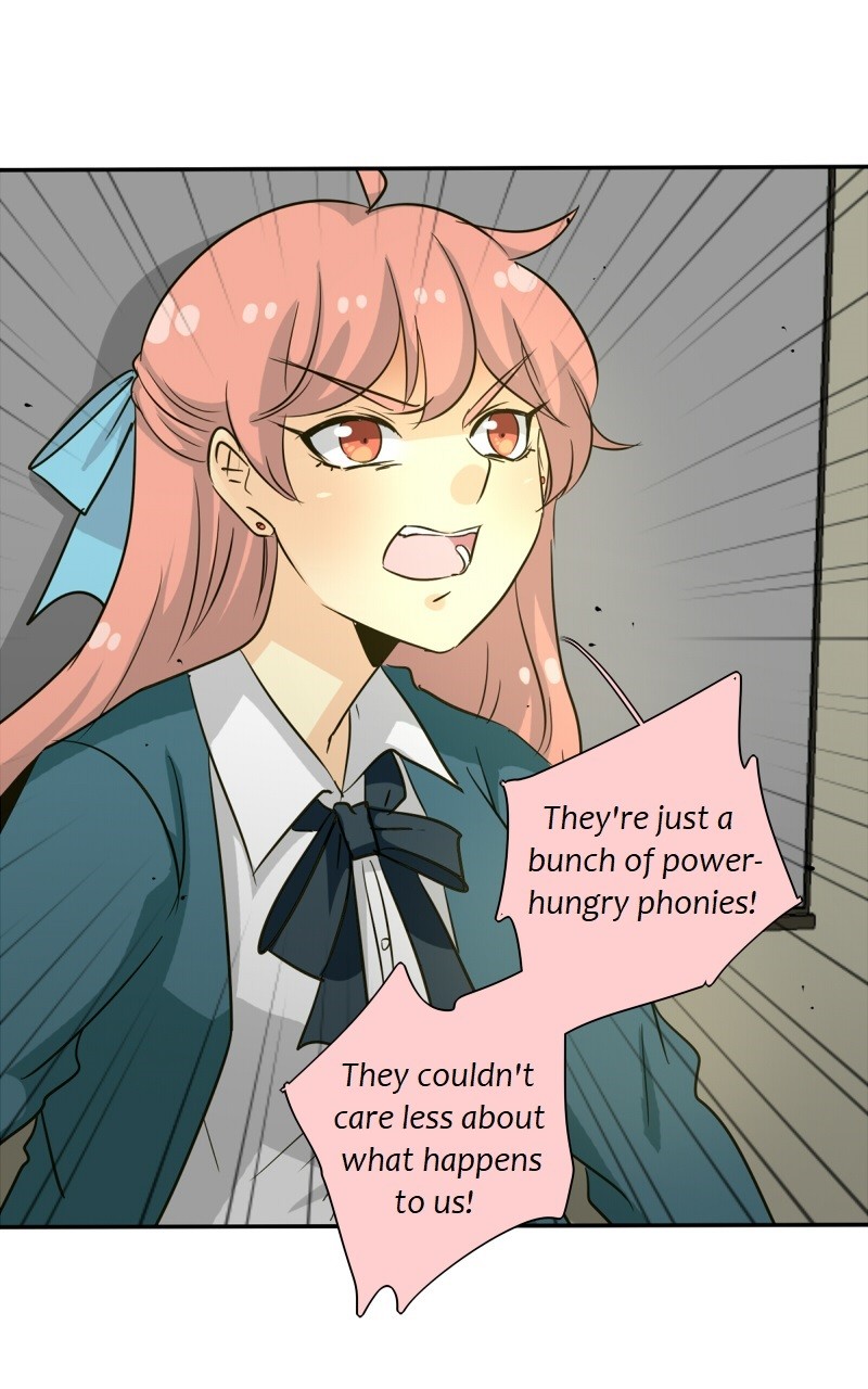 unOrdinary Chap 120 - Next Chap 121