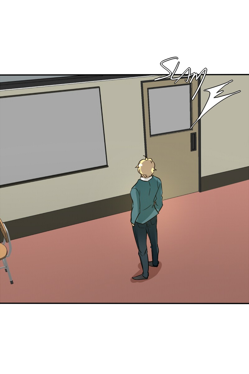 unOrdinary Chap 120 - Next Chap 121