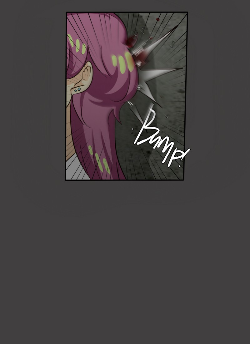 unOrdinary Chap 122 - Next Chap 123