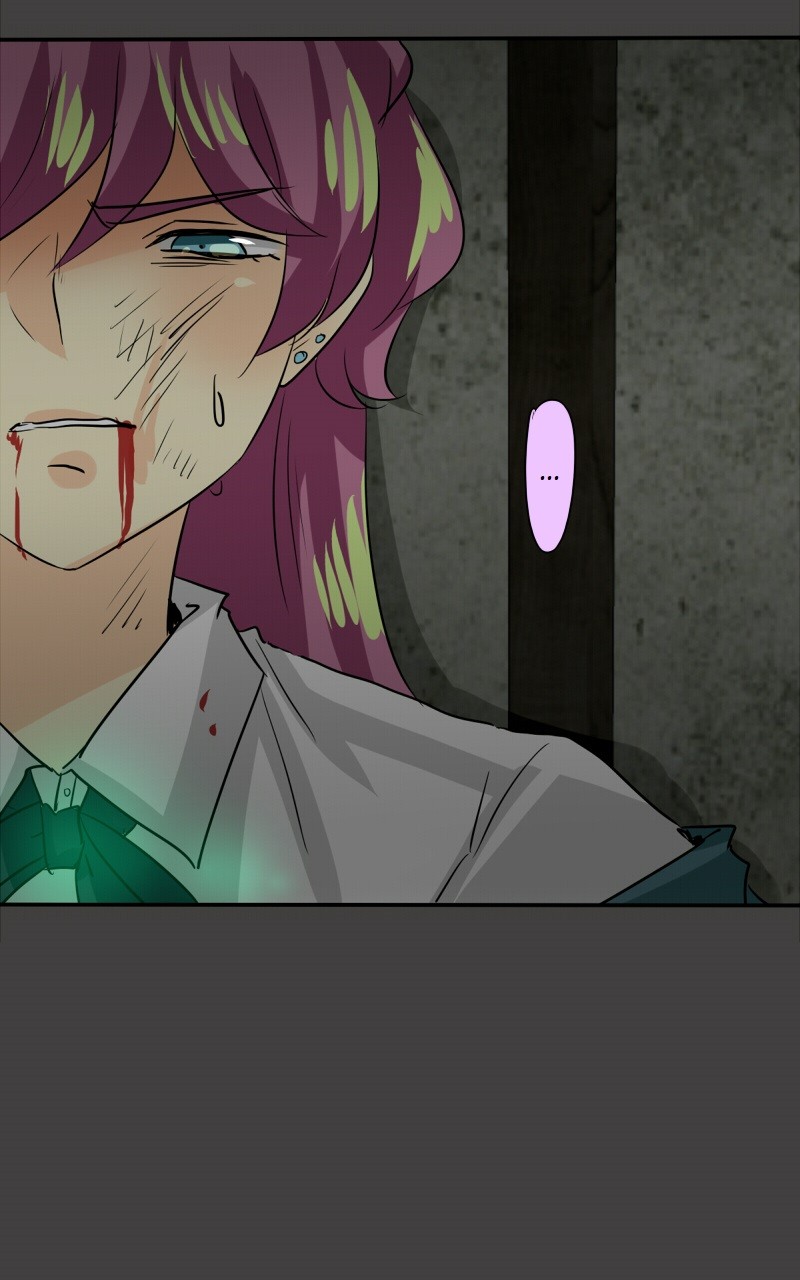 unOrdinary Chap 122 - Next Chap 123