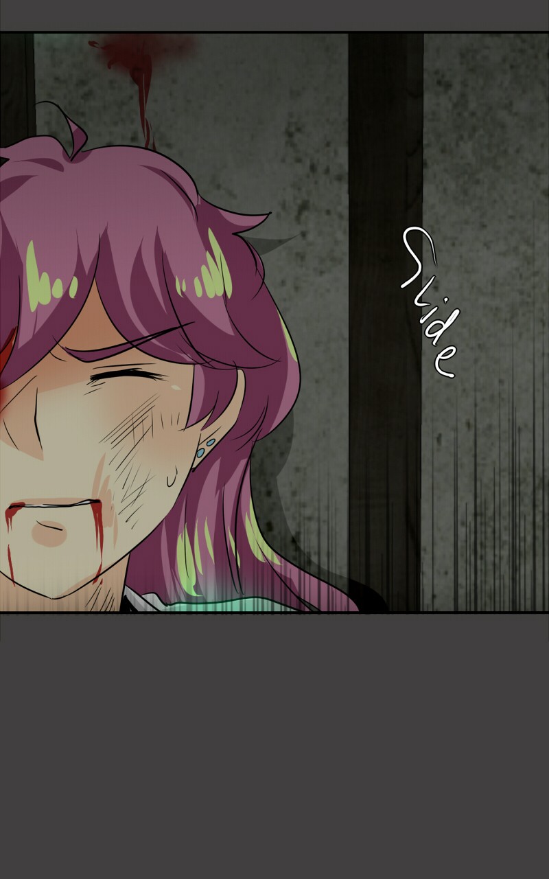 unOrdinary Chap 122 - Next Chap 123