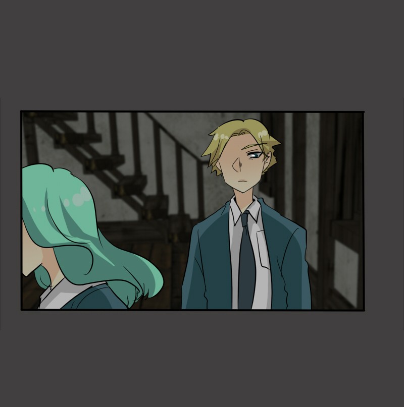 unOrdinary Chap 122 - Next Chap 123