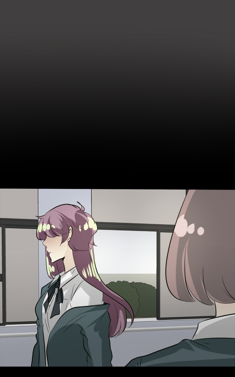 unOrdinary Chap 122 - Next Chap 123