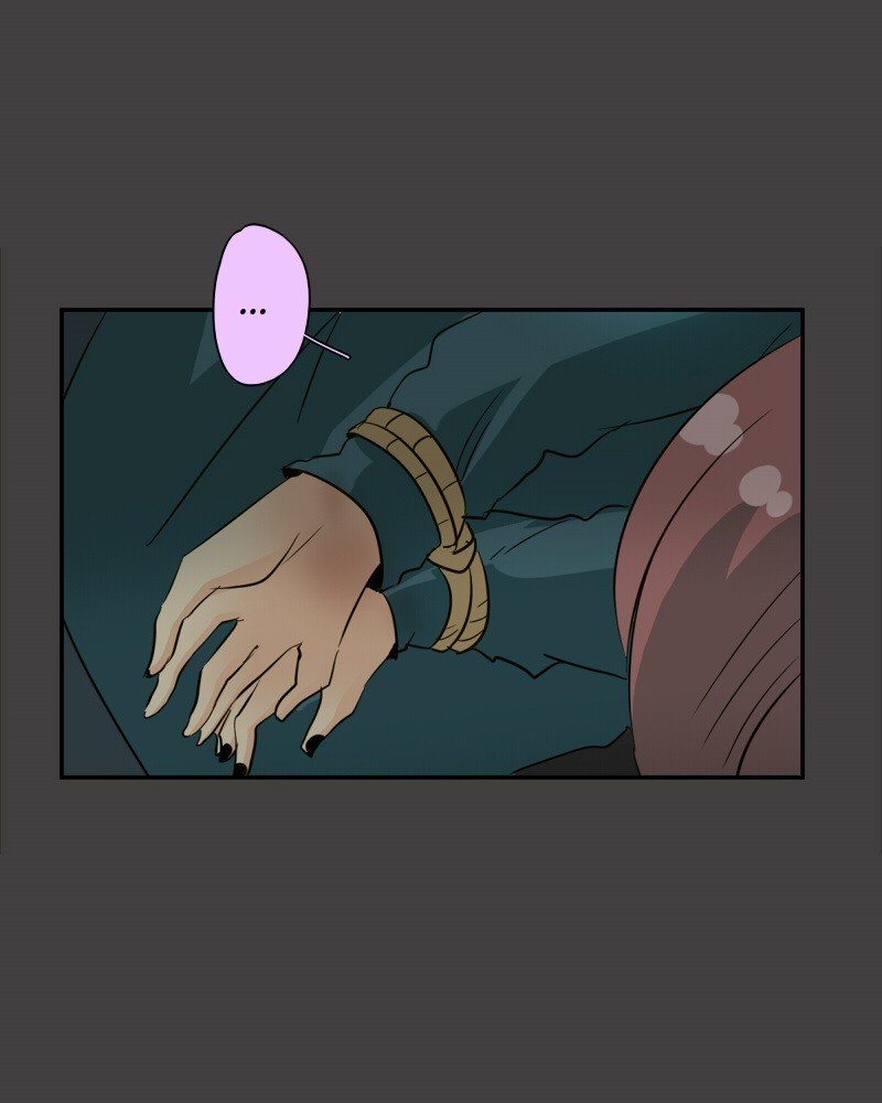 unOrdinary Chap 122 - Next Chap 123