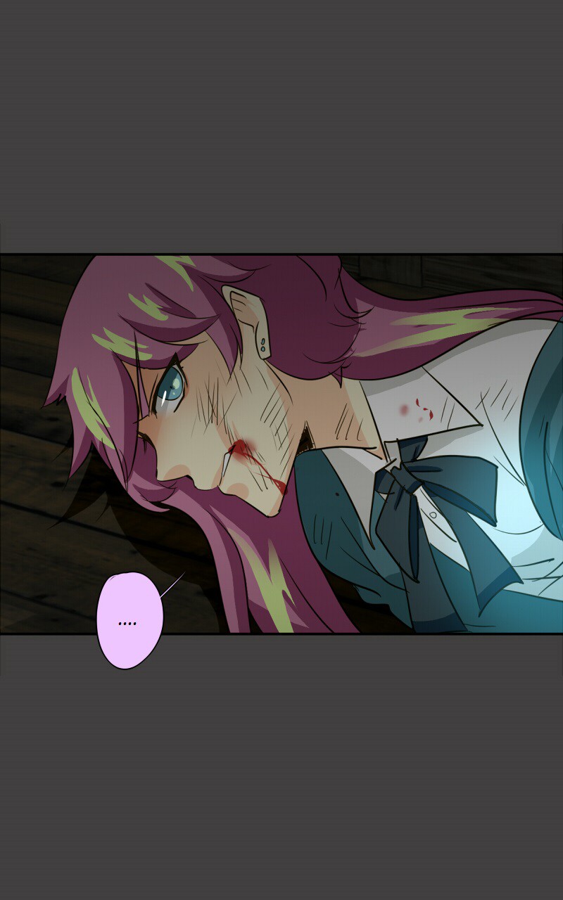 unOrdinary Chap 122 - Next Chap 123