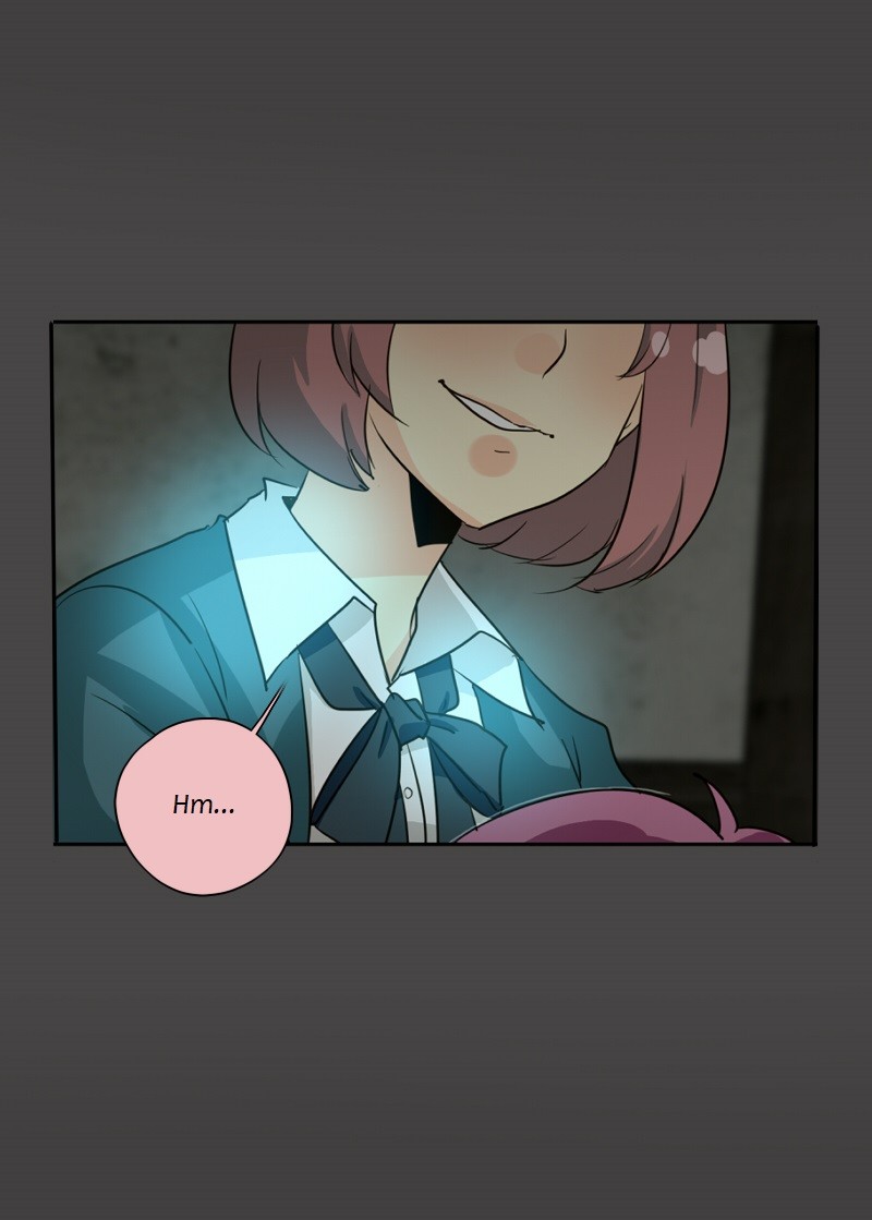 unOrdinary Chap 122 - Next Chap 123