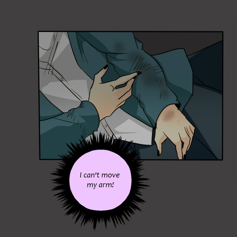 unOrdinary Chap 122 - Next Chap 123