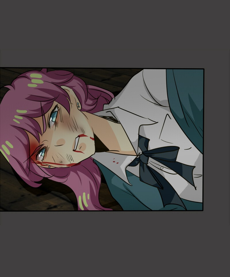 unOrdinary Chap 122 - Next Chap 123