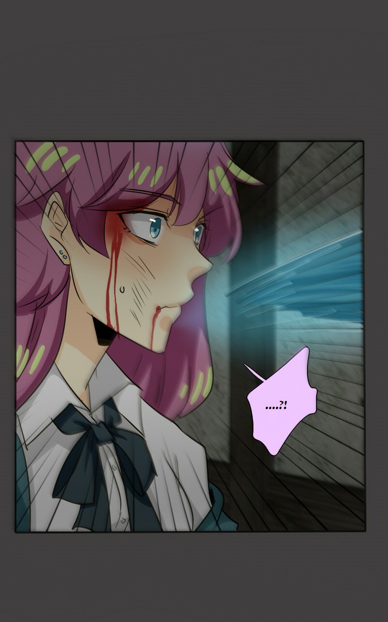 unOrdinary Chap 122 - Next Chap 123