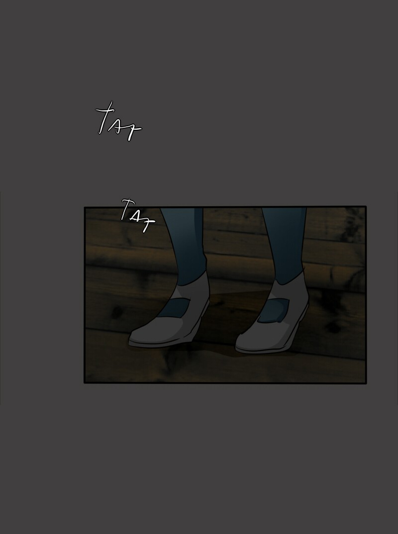 unOrdinary Chap 122 - Next Chap 123