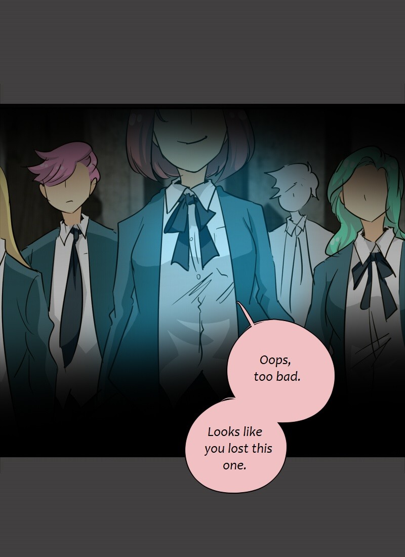 unOrdinary Chap 122 - Next Chap 123