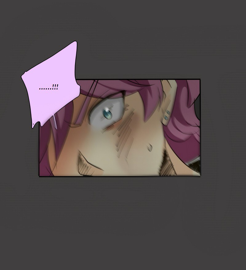 unOrdinary Chap 122 - Next Chap 123
