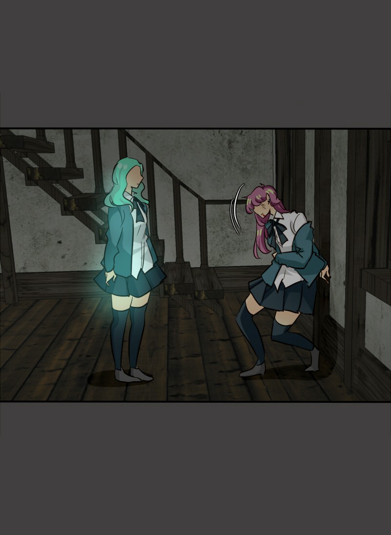 unOrdinary Chap 122 - Next Chap 123