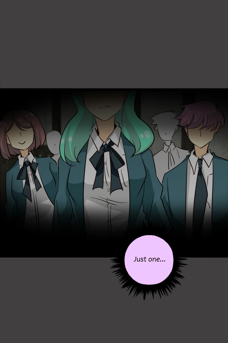 unOrdinary Chap 122 - Next Chap 123