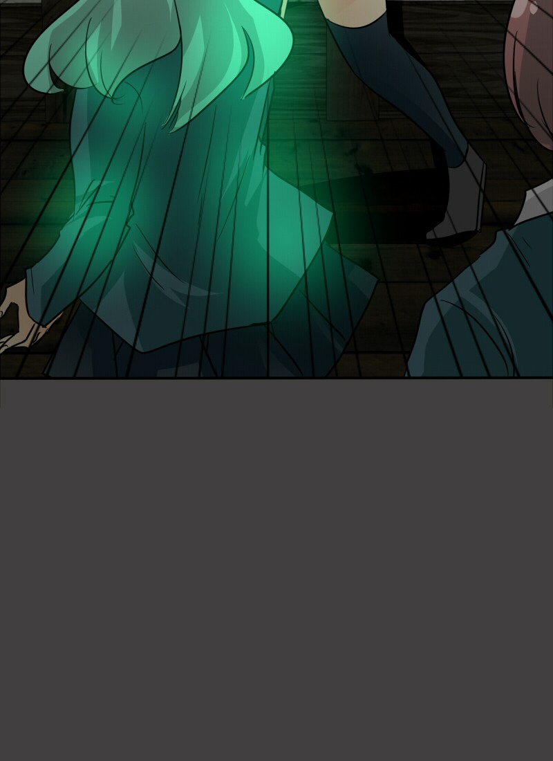 unOrdinary Chap 122 - Next Chap 123