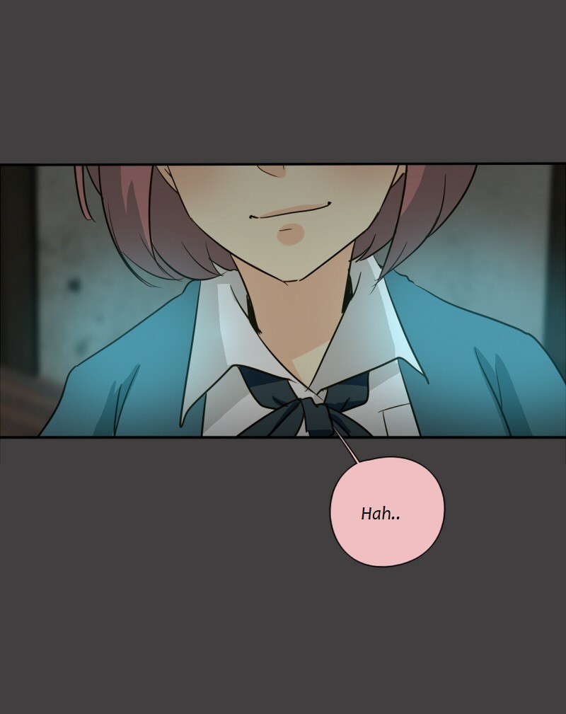 unOrdinary Chap 122 - Next Chap 123