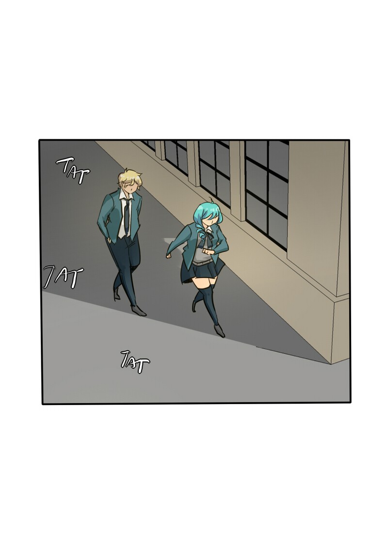 unOrdinary Chap 123 - Next Chap 124