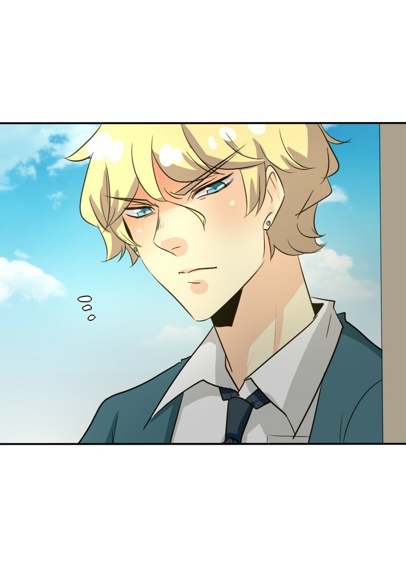 unOrdinary Chap 123 - Next Chap 124