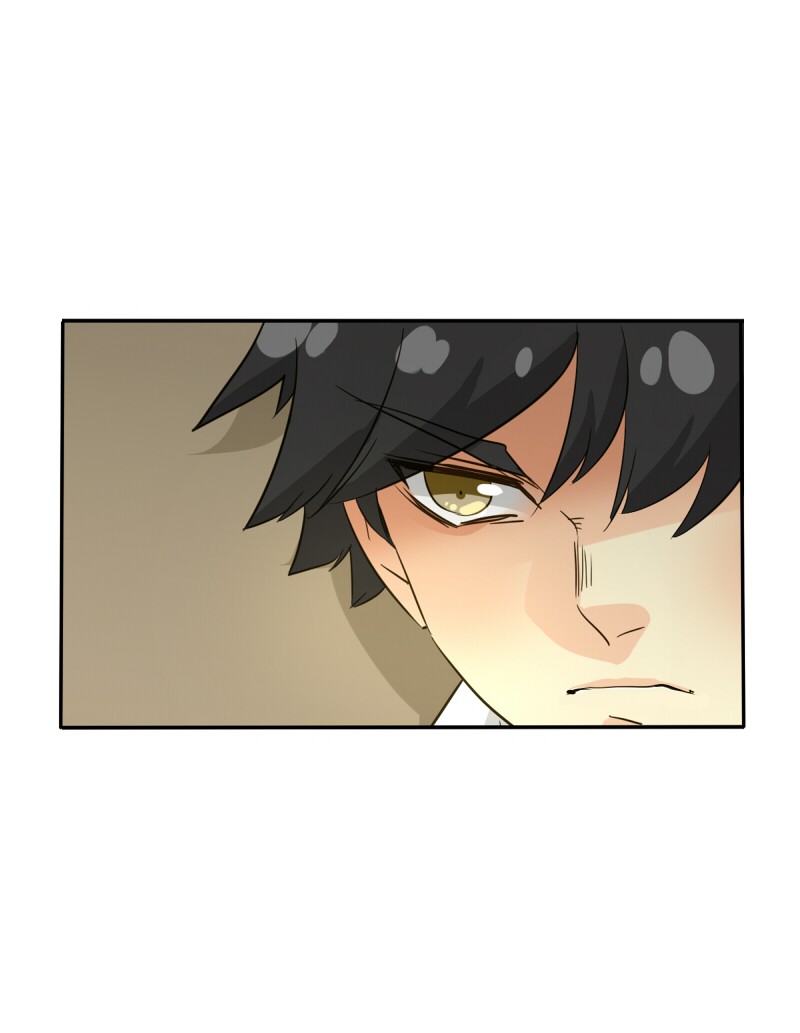 unOrdinary Chap 123 - Next Chap 124