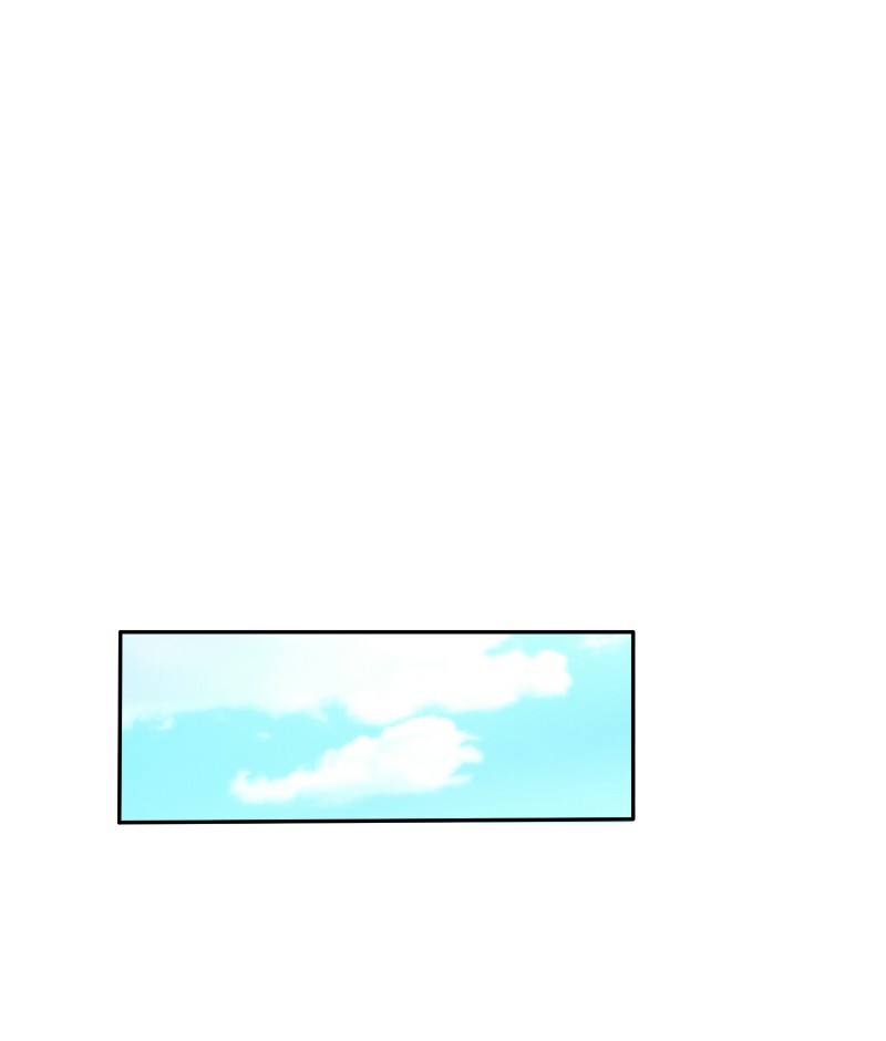 unOrdinary Chap 123 - Next Chap 124