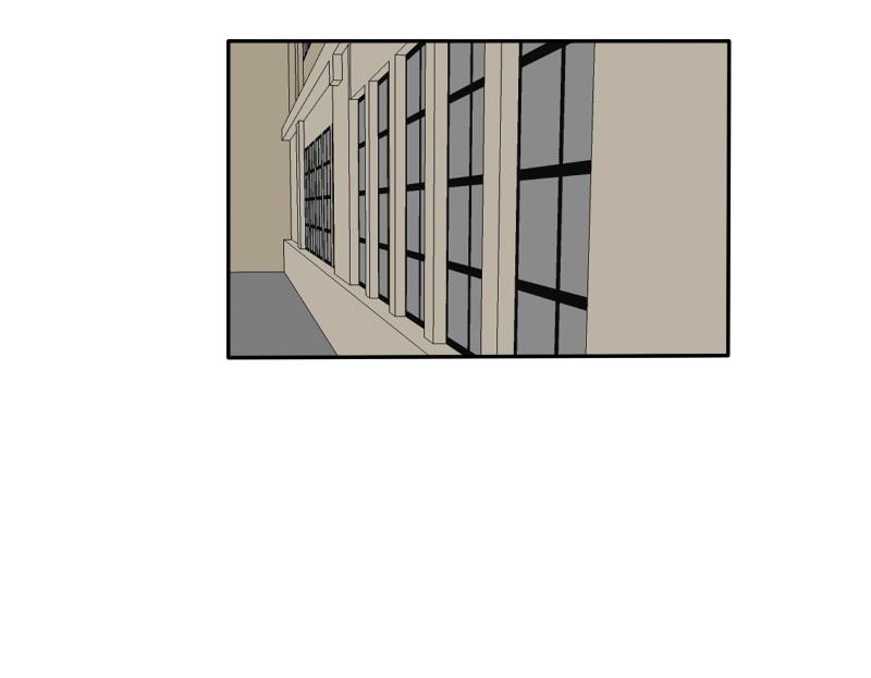 unOrdinary Chap 123 - Next Chap 124