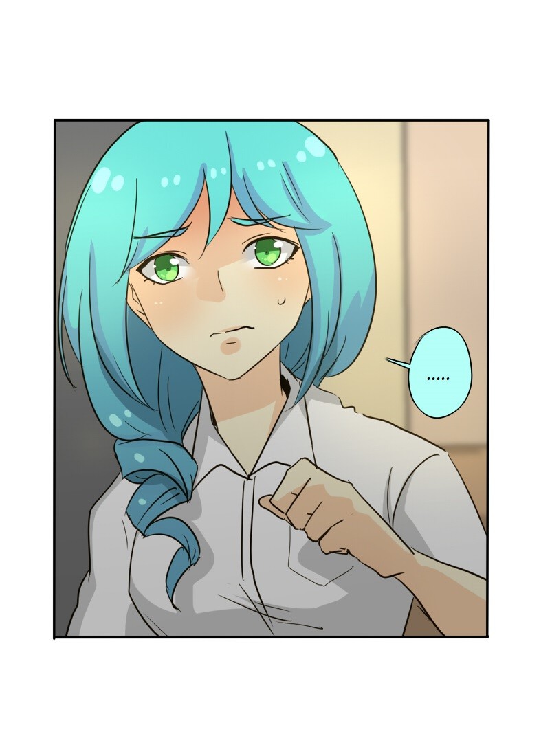 unOrdinary Chap 123 - Next Chap 124