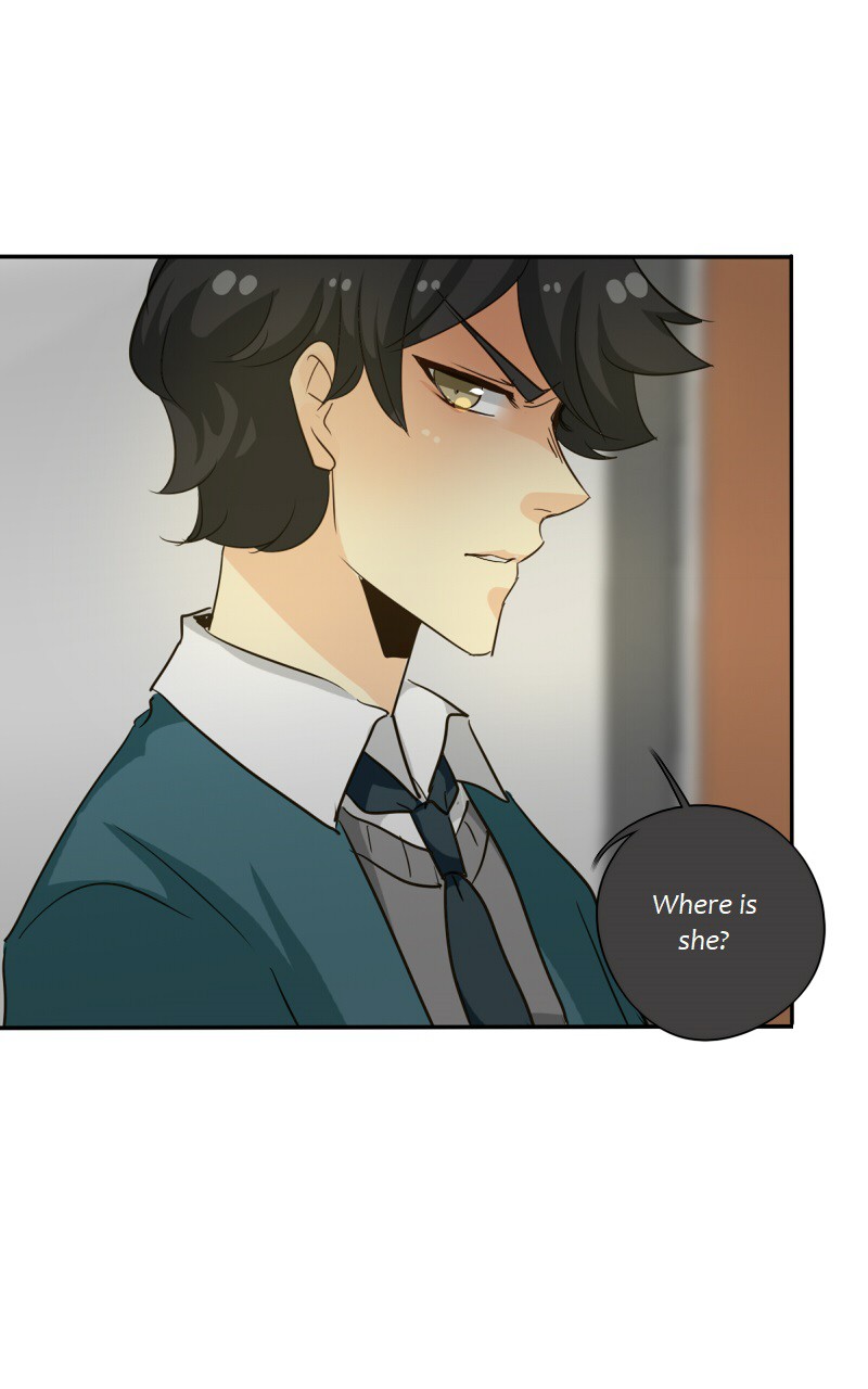 unOrdinary Chap 123 - Next Chap 124