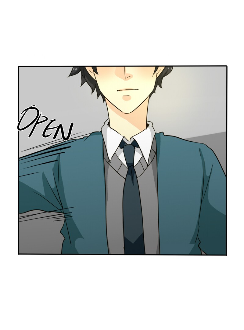 unOrdinary Chap 123 - Next Chap 124