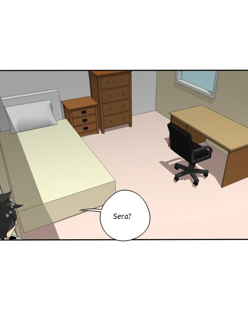 unOrdinary Chap 123 - Next Chap 124