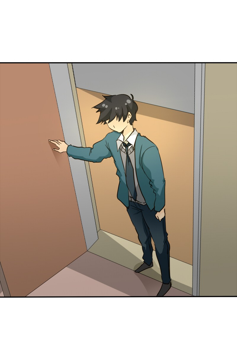 unOrdinary Chap 123 - Next Chap 124