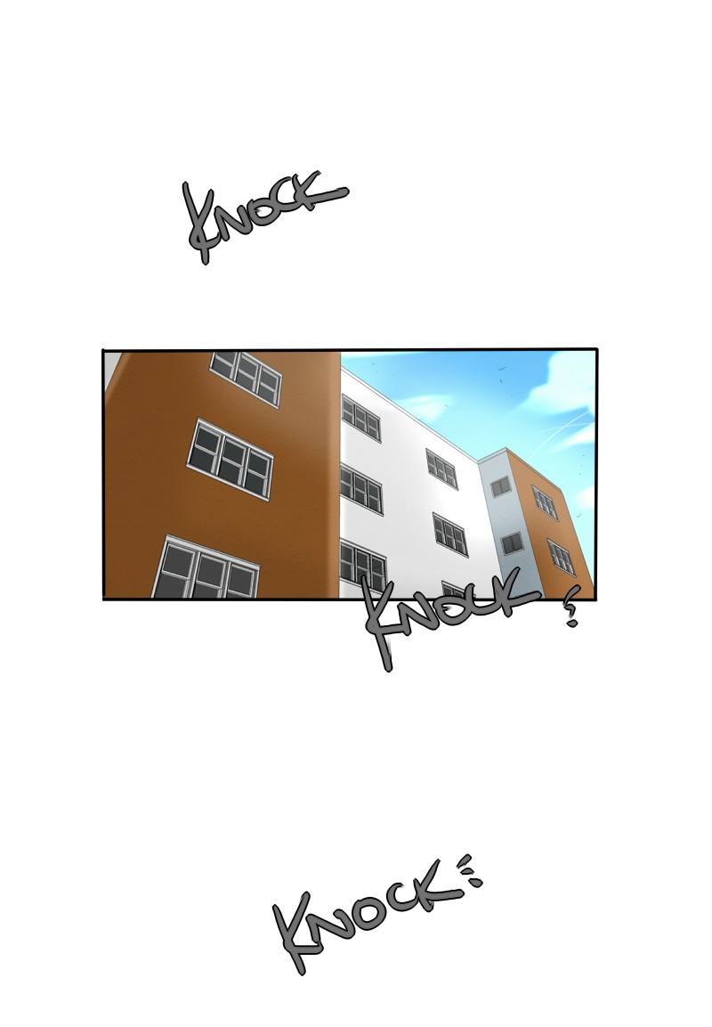 unOrdinary Chap 123 - Next Chap 124