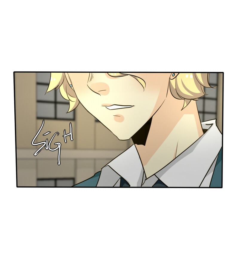 unOrdinary Chap 123 - Next Chap 124