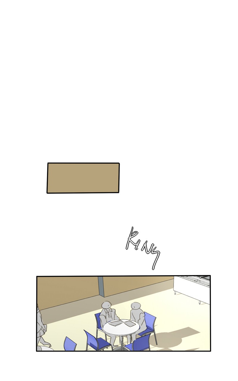 unOrdinary Chap 123 - Next Chap 124