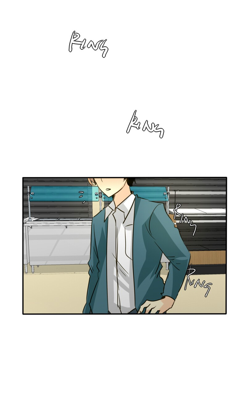 unOrdinary Chap 123 - Next Chap 124