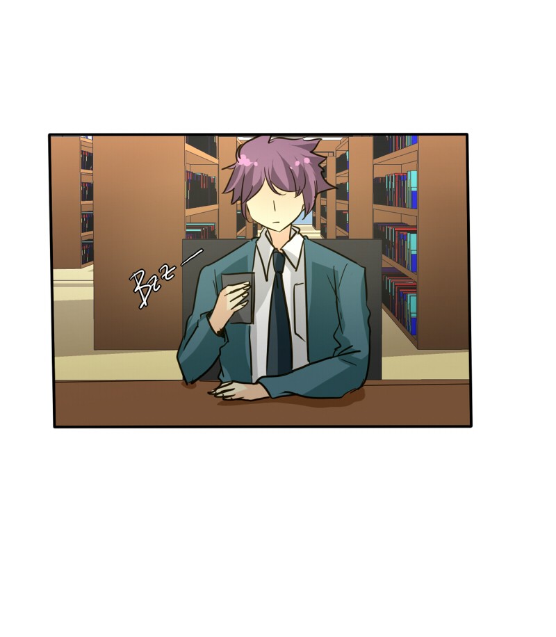 unOrdinary Chap 123 - Next Chap 124