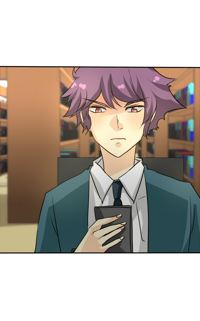 unOrdinary Chap 123 - Next Chap 124