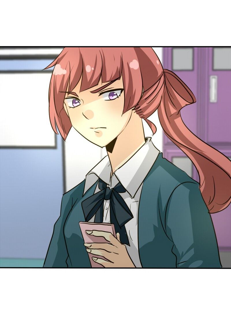 unOrdinary Chap 123 - Next Chap 124