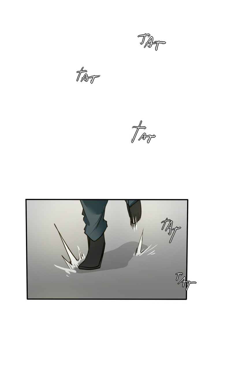 unOrdinary Chap 123 - Next Chap 124