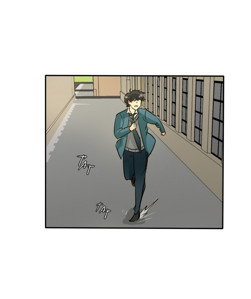 unOrdinary Chap 123 - Next Chap 124