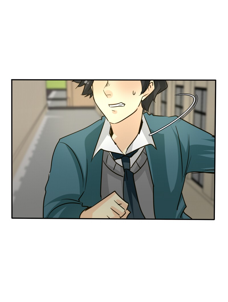 unOrdinary Chap 123 - Next Chap 124