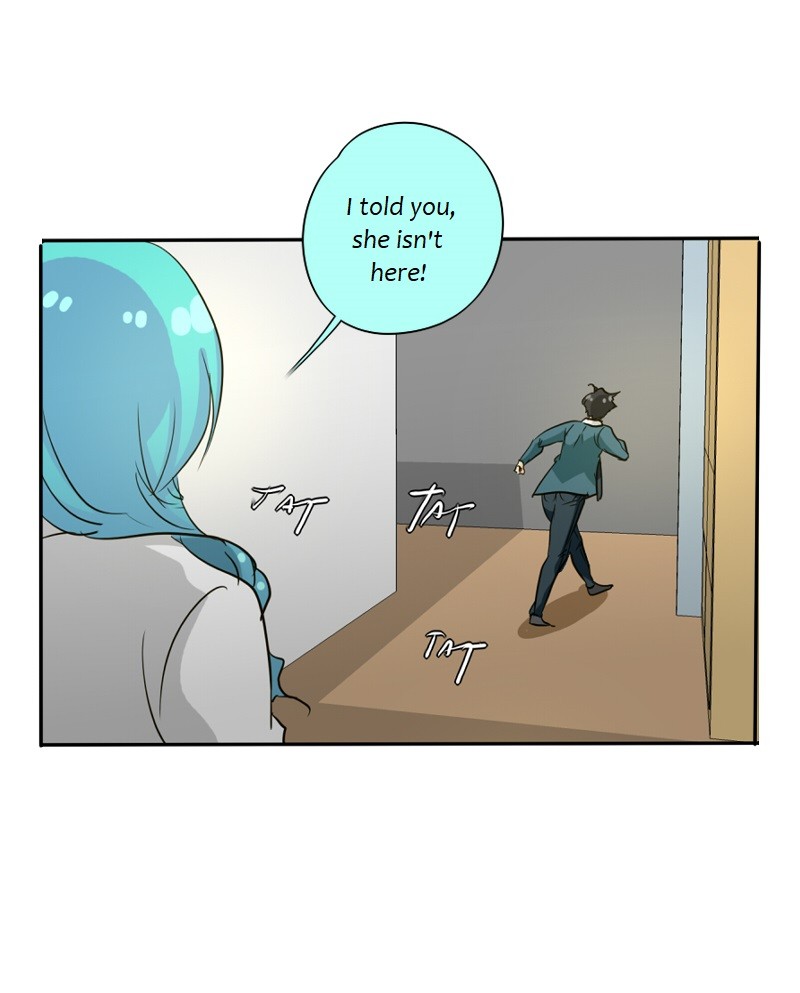 unOrdinary Chap 123 - Next Chap 124
