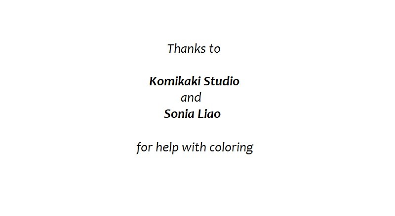 unOrdinary Chap 123 - Next Chap 124