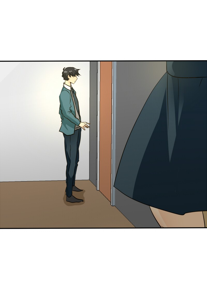 unOrdinary Chap 123 - Next Chap 124