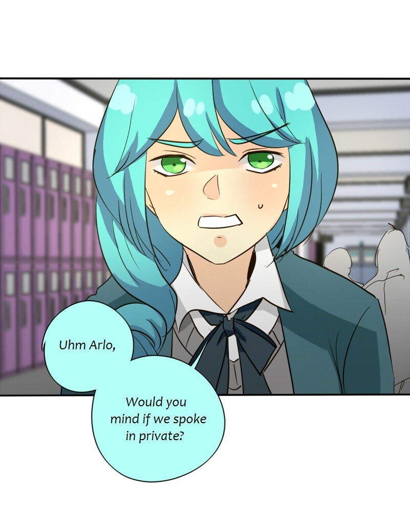 unOrdinary Chap 123 - Next Chap 124