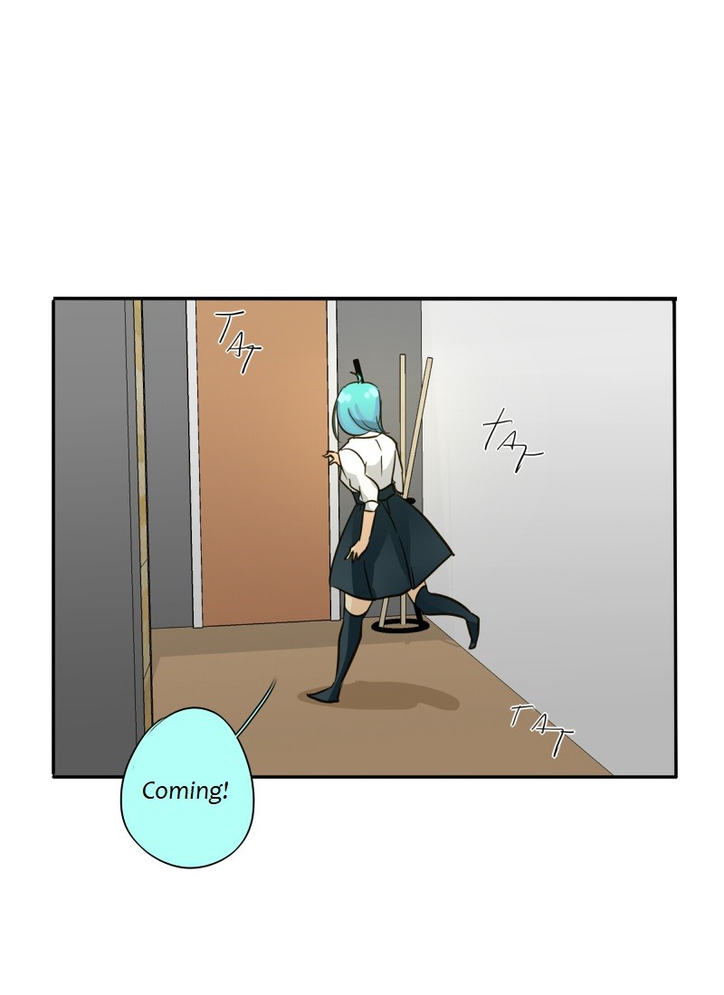 unOrdinary Chap 123 - Next Chap 124