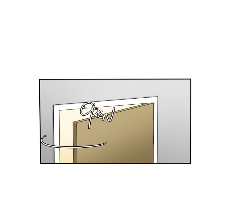 unOrdinary Chap 123 - Next Chap 124