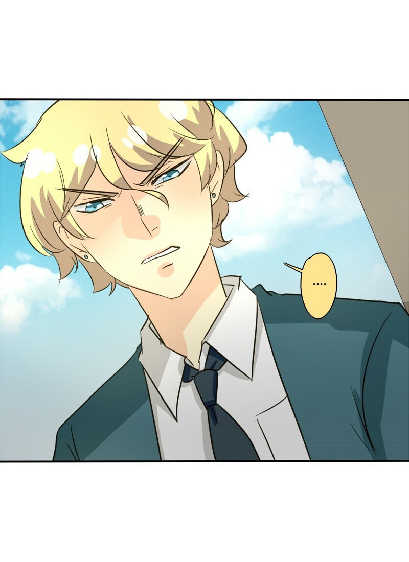 unOrdinary Chap 123 - Next Chap 124